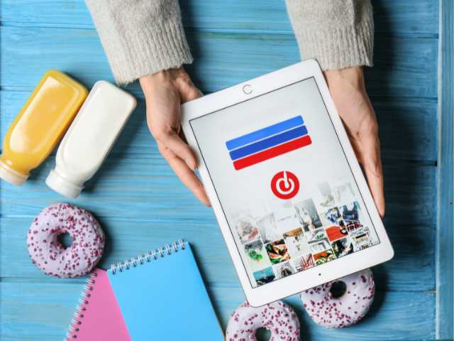 Pinterestでの検証エラーへの対応策